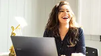 Ilustrasi Zodiak Leo Credit: pexels.com/Matt