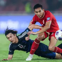 4 Calon Pengganti Rizky Ridho di Lini Belakang Timnas Indonesia Lawan Jepang