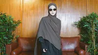 Model hijab Natasha Rizki [Instagram/natasharizkynew]