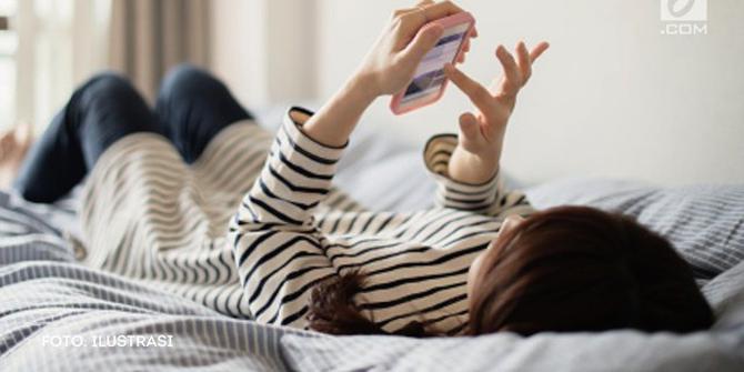 Jika Ingin Sukses, Hindari 4 Kebiasaan Buruk di Pagi Hari Ini