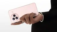 Xiaomi Civi 5 Pro. Credit: Xiaomi