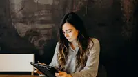 Berhenti dari pekerjaan tak selamanya akhir dari perjalanan karier. Justru bisa jadi, kamu bisa lebih sukses dari sebelumnya. (Foto: Unsplash)